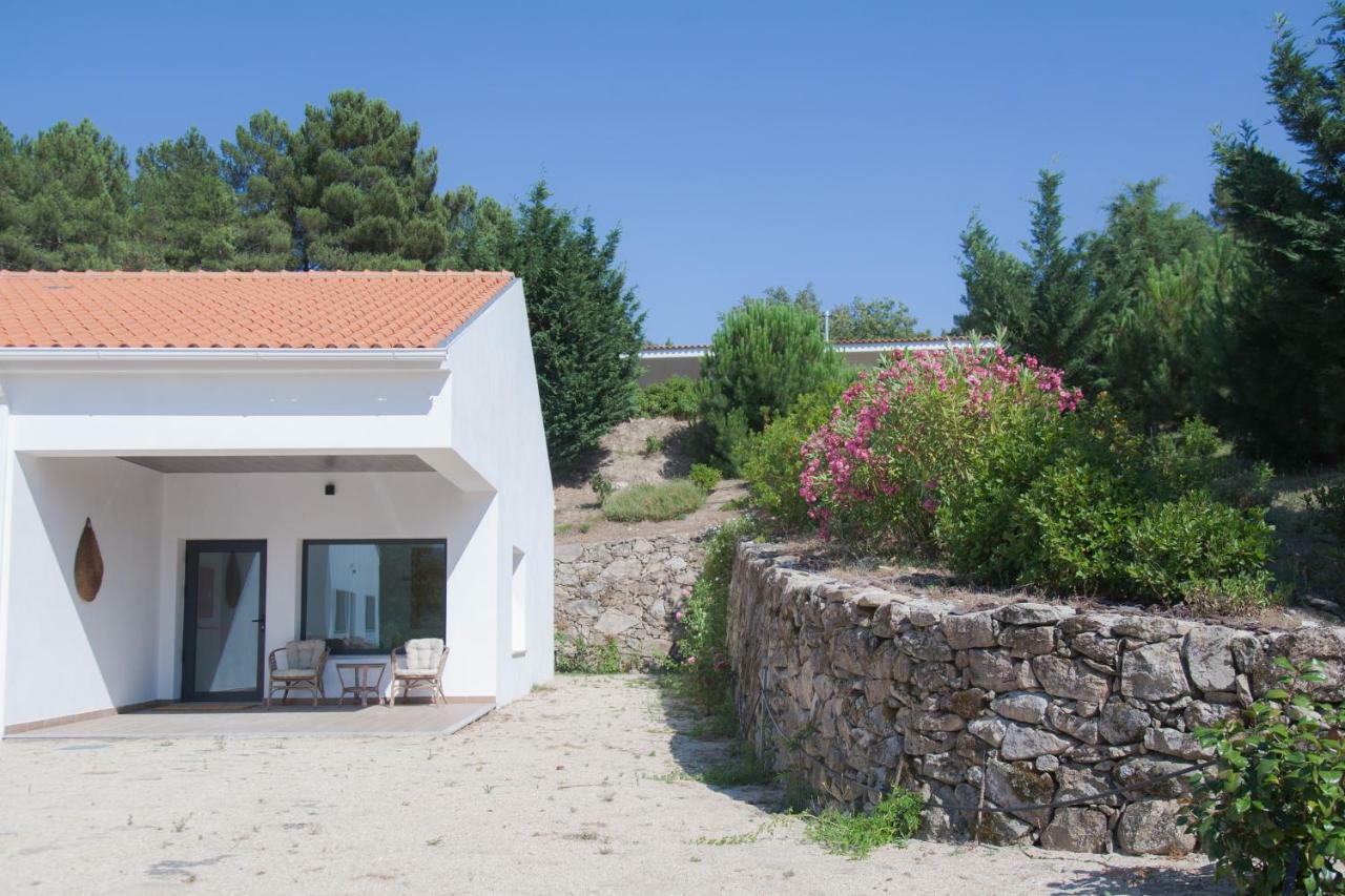 Quinta De Trancoso *